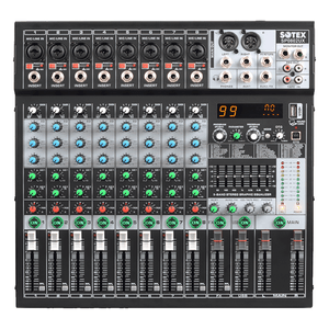 030600600149005_ampliada -1-